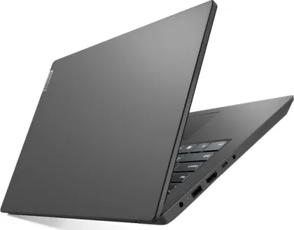 Lenovo V14 82KAA057IH Laptop (11th Gen Core i3/ 8GB/ 256GB SSD/ Win11 Home)