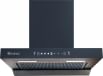 Hindblaze Indus Auto 60 cm Wall Mounted Chimney