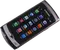 Samsung Wave S8500