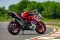 TVS Apache RR 310 Quickshifter