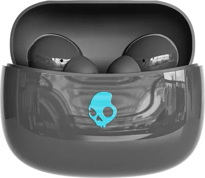 Skullcandy Uproar ANC True Wireless Earbuds