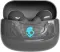 Skullcandy Uproar ANC True Wireless Earbuds