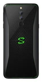 Xiaomi Black Shark Helo (6GB RAM + 128GB)