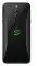 Xiaomi Black Shark Helo (6GB RAM + 128GB)