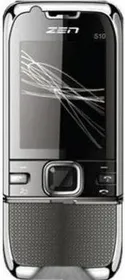 Zen S10