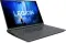 Lenovo Legion 5 Pro 82RF00E1IN Gaming Laptop (12th Gen Core i7/ 32GB/ 1TB SSD/ Win11/ 8GB Graph)