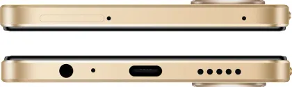 Vivo T2x 5G (6GB RAM + 128GB)