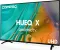 CompaQ HUEQ X 65 inch Ultra HD 4K Smart LED TV (CQV65AX1UD)