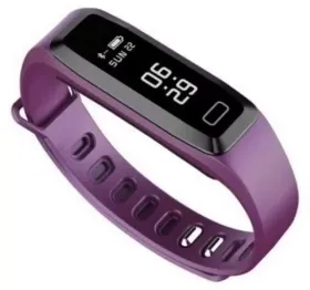 HOC UDW_459D_F2  Fitness Band