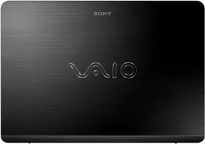 Sony Vaio F15212 (Core i3 (2nd Generation)/2GB/500GB/Win8)