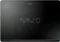 Sony Vaio F15212 (Core i3 (2nd Generation)/2GB/500GB/Win8)