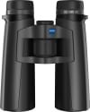 Zeiss Victory HT 8x54 Binoculars