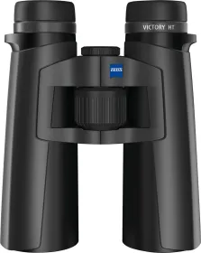 Zeiss Victory HT 8x54 Binoculars
