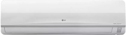 LG JS-Q18TUXD1 1.5 Ton 3 Star BEE Rating 2018 Inverter AC