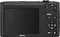 Nikon COOLPIX S3600 20.1MP Point & Shoot Camera