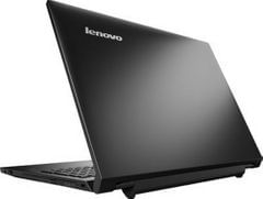 Lenovo B40-70 Notebook (4th Gen Ci3/ 4GB/ 500GB/ Free DOS/ 2GB Graph) (59-440450)