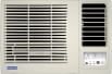 Blue Star WFE312L 1 Ton 3 Star 2025 Window AC