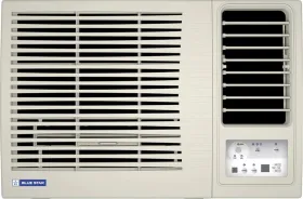 Blue Star WFE312L 1 Ton 3 Star 2025 Window AC