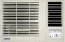 Blue Star WFE312L 1 Ton 3 Star 2025 Window AC
