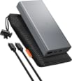 Spigen PA2307 20000 mAh Power Bank