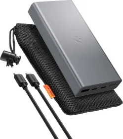 Spigen PA2307 20000 mAh Power Bank