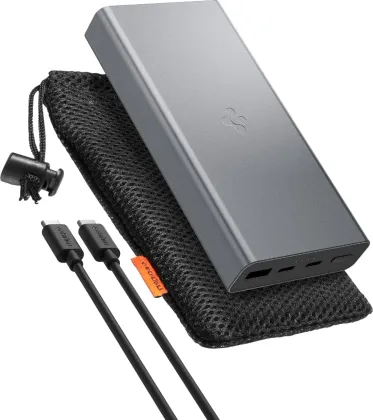 Spigen PA2307 20000 mAh Power Bank - image 2
