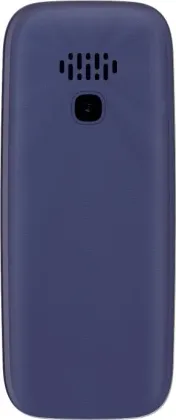 Foneme FM-2 F2165