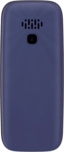 Foneme FM-2 F2165