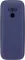 Foneme FM-2 F2165