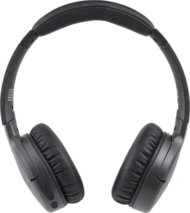 ‎Altec Lansing MZX5400 Wireless Headphones