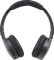 ‎Altec Lansing MZX5400 Wireless Headphones