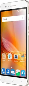 ZTE Blade A610