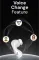 KDM Z1 Style Pods True Wireless Earbuds