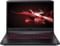 Acer Nitro 7 AN715-51 NH.Q5FSI.004 Gaming Laptop (9th Gen Core i7/ 8GB/ 1TB 256GB SSD/ Win10 Home/ 4GB Graph)