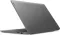 Lenovo IdeaPad 3 82H803HRIN Laptop (11th Gen Core i7/ 16GB/ 512GB SSD/ Win11 Home)
