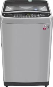 lg t2077nedl1 10 kg fully automatic top load washing machine