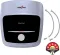 Kenstar Marvel 10 L Storage Water Geyser