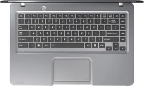 Toshiba Satellite U840-X4310 Laptop (3rd Gen Ci5/ 4GB/ 500GB + 32GB SSD/ Win7 HP)