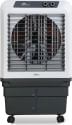 RR ZELLO HC 70 L Desert Air Cooler