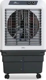 RR ZELLO HC 70 L Desert Air Cooler