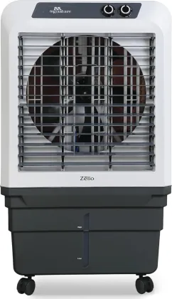 RR ZELLO HC 70 L Desert Air Cooler