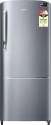 Samsung RR20H2723S8 183 L 3 Star Single Door Refrigerator