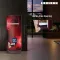 Liebherr DFBrmD 2225 222 L 4 Star Single Door Refrigerator
