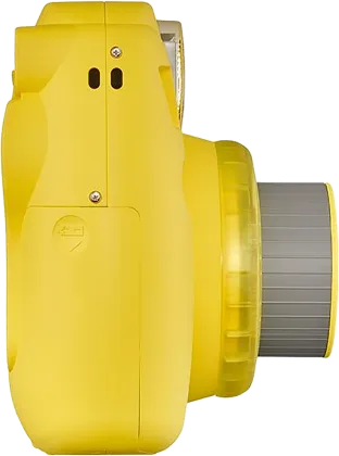 Fujifilm Instax Mini Instant Camera Price in India 2025, Full