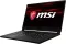 MSI Stealth GS65 Gaming Laptop (8th Gen Core i7/ 16GB/ 512GB SSD/ Win10 Home/ 6GB Graph)