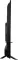 Blaupunkt BLA49BU680 49-inch Ultra HD 4K Smart LED TV