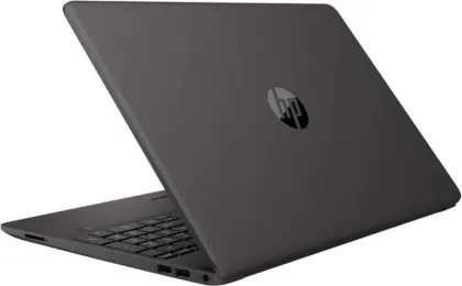 HP 250 G8 42V68PA Laptop (11th Gen Core i3/ 8GB/ 512GB SSD/ Win10)