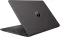 HP 250 G8 42V68PA Laptop (11th Gen Core i3/ 8GB/ 512GB SSD/ Win10)