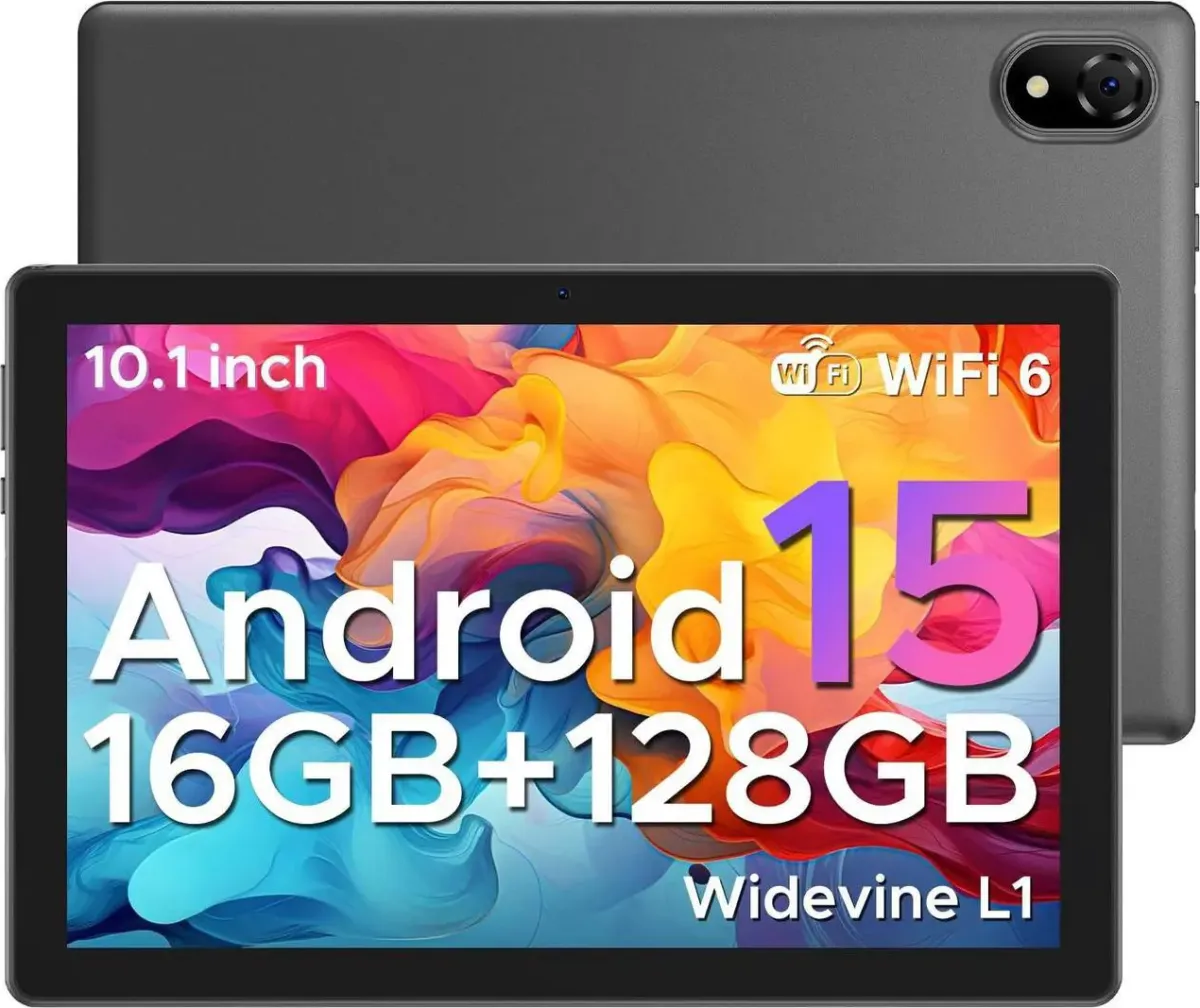 Doogee U10 Tablet - Price in United States (Jun 2026), Specs