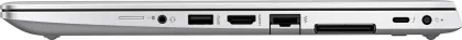 HP Elitebook 840 G6 (8LX02PA) Laptop (8th Gen Core i7/ 8GB/ 512GB SSD/ Win 10)